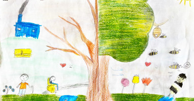 Ayşe Zeynep Somuncu